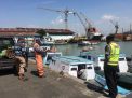 Pemilik Perahu Motor Dihimbau Siapkan Alat Penunjang Keselamatan