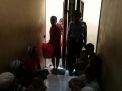 Antisipasi Tahanan Sakit, Polsek Pabean Cantikan Lakukan Pengecekan Setiap Hari