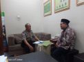 Kanit Binpolmas Sosialisasikan Cegah Aliran Sesat & Paham Radikal