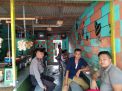 Cegah Curanmor, Warga Dihimbau Pasang Pengaman Untuk Motor