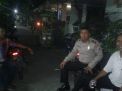 Pengurus RW Dihimbau Rajin Melakukan Pendataan Warga Baru, Cegah 3C