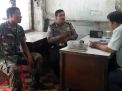 Tambah Gembok Untuk Motor, Guna Mencegah Curanmor
