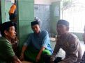 Babinkamtibmas Dupak Sampaikan Jaga Kerukunan Dalam Jumat Darling