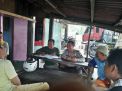 Cegah Curanmor, Warga Diminta Pasang Gembok Untuk Sepeda Motor