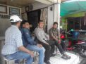 Rangkul Tomas, Wujudkan Pemilu 2019 Aman & Damai
