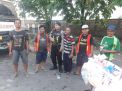 Para Sopir Truk Dihimbau Waspada Pelaku Kriminal Bajing Loncat