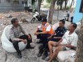 Wujudkan Pemilu Damai Melalui Himbauan Jaga Kerukunan & Waspada Hoax