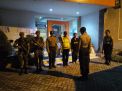 Maksimalkan PAM PPK, Polsek Asemrowo Ganti Personil Tiap 12 Jam