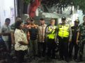 Cegah Kerawanan di Pemukiman Melalui Kegiatan Operasi Yustisi