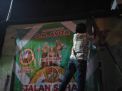 Lomba Jalan Sehat Berhadiah Motor Terus Disosialisasikan