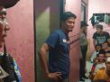 Pantau Kesehatan Tahanan Lewat Pengecekan Pagi & Malam