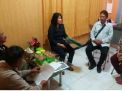 Tolak Radikalisme Terus Disosialisasikan Polsek Krembangan