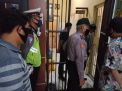Antisipasi Tahanan Sakit, Polsek Asemrowo Laksanakan Pengecekan