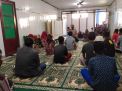 Satbinmas Polres Tanjung Perak Berikan Penyuluhan Bahaya Narkoba Ke Karang Taruna