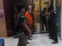 Antisipasi Tahanan Sakit, Polsek Asemrowo Laksanakan Pengecekan Setiap Hari