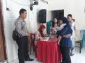 Hindari Penjambretan, Ibu-ibu Diminta Tidak Pakai Perhiasan Berlebihan
