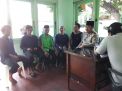 Karyawan Yayasan Sunan Ampel Dihimbau Tingkatkan Pengamanan