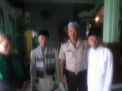 Polsek Kenjeran Rangkul Takmir Masjid, Wujudkan Pemilu Yang Aman & Damai