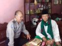 Rangkul Tomas, Cegah Penyebaran Paham Radikal