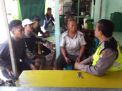Cegah Curanmor, Masyarakat Diminta Pasang Pengaman Tambahan Pada Motor