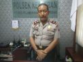 Polres Tanjung Perak Berduka, Kapolsek Kenjeran Meninggal Dunia