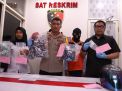 Kenalan Lewat Media Sosial, Gadis Belia Digagahi di Hotel Melati