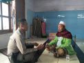 Polsek Asemrowo Serukan Tolak Radikalisme