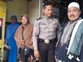 Babinkamtibmas Takal Kedinding Titip Pesan Waspada Curanmor