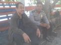 Babinkamtibmas Morokrembangan Titip Pesan Waspada Kriminalitas 3 C