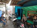 Warga Sukolilo Baru Dihimbau Waspadai 3 C