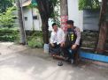 Cegah 3C di Pemukiman Melalui Kegiatan Patroli Setiap Hari