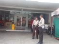 Polsek Kenjeran Patroli Mini Market Antisipasi 3C