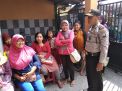 Ibu-ibu Wali Murid SD Dihimbau Awasi Pergaulan Putra-putrinya