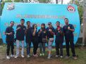Polres Tanjung Perak Kirim 10 Netizen di Jambore Bersama Kabid Humas Polda Jatim