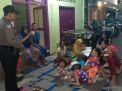 Ciptakan Kondusifitas di Masyarakat Lewat Himbauan Jaga Kerukunan & Waspada Hoax