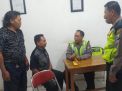 Unit Lantas & Sabhara Polsek Krembangan Patroli Pemukiman, Antisipasi 3C
