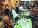Panit Binmas Polsek Asemrowo Berikan Penyuluhan Anti Radikalisme Ke Warga Tambak Pring