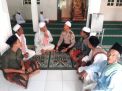 Masyarakat Diharap Melapor Jika Melihat Perkumpulan Kelompok Radikal