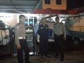 Polsek Kenjeran Ajak Masyarakat Berpartisipasi Perangi Kriminalitas