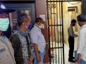 Pantau Kesehatan Tahanan, Polsek Asemrowo Laksanakan Pengecekan Setiap Hari