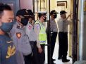 Polsek Asemrowo Cegah Tahanan Kabur, Lakukan Pengecekan Setiap Hari