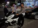 Tingkatkan Kegiatan Patroli Dialogis Untuk Lawan Kriminalitas Jalanan
