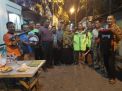 Polsek Krembangan Himbau Masyarakat Aktifkan Poskamling