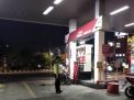 Polsek Pabean Cantikan Laksanakan Patroli Malam, Cegah Kerawanan