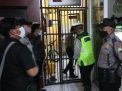 Polsek Asemrowo Cegah Tahanan Kabur, Lakukan Pengecekan Setiap Hari