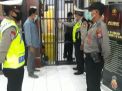 Antisipasi Narkoba & Senjata Tajam, Polsek Asemrowo Laksanakan Pengecekan Setiap Hari
