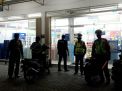 Polsek Pabean Cantikan Gencar Patroli Malam, Jaga Keamanan Wilayah Dari Aksi 3C