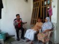 Pengurus Kampung Dihimbau Selalu Mendata Setiap Hadirnya Pendatang Baru