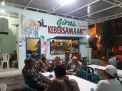 Lomba Warung Hias Anti Miras Mulai Masuk Babak Penilaian