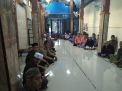 Safari Ramadhan Diisi Himbauan Mudik Aman
